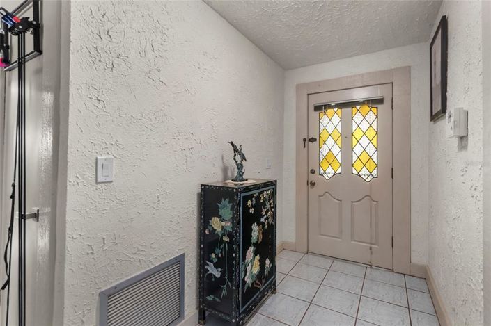 Image No.3-Propriété de 4 chambres à vendre à États-Unis