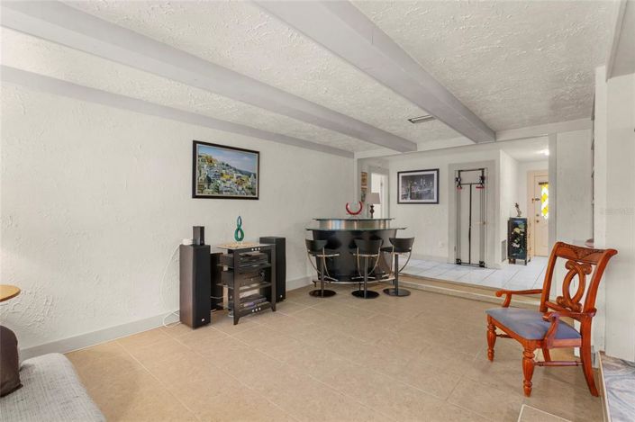 Image No.4-Propriété de 4 chambres à vendre à États-Unis