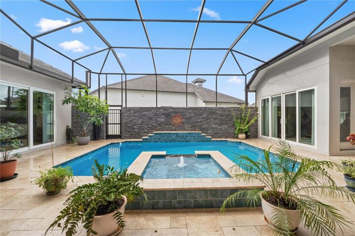 Image No.11-4 Bed Property for sale