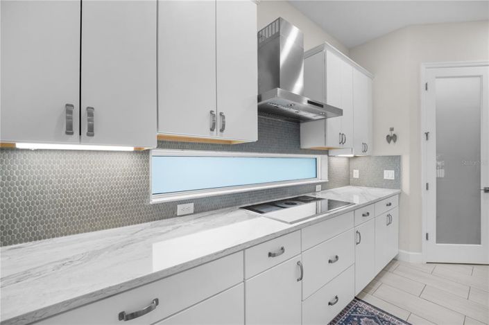 Image No.20-4 Bed Property for sale