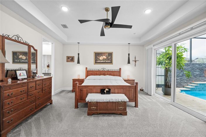 Image No.23-4 Bed House for sale