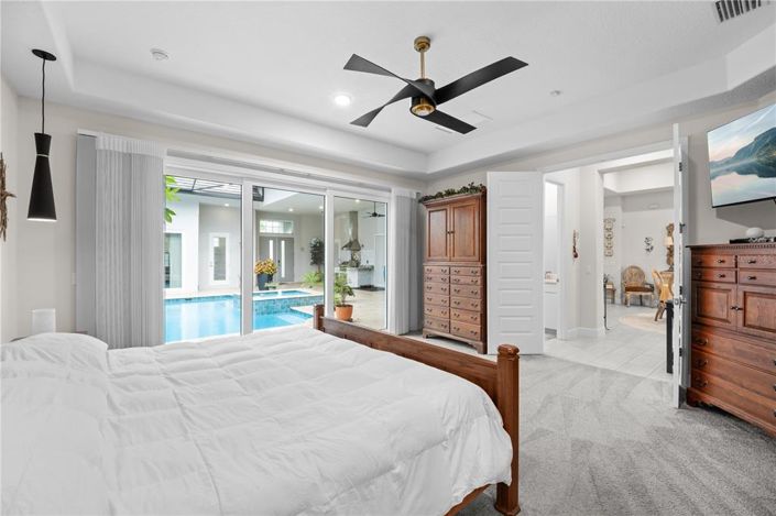 Image No.24-4 Bed House for sale