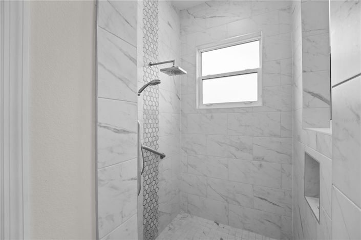 Image No.29-4 Bed House for sale