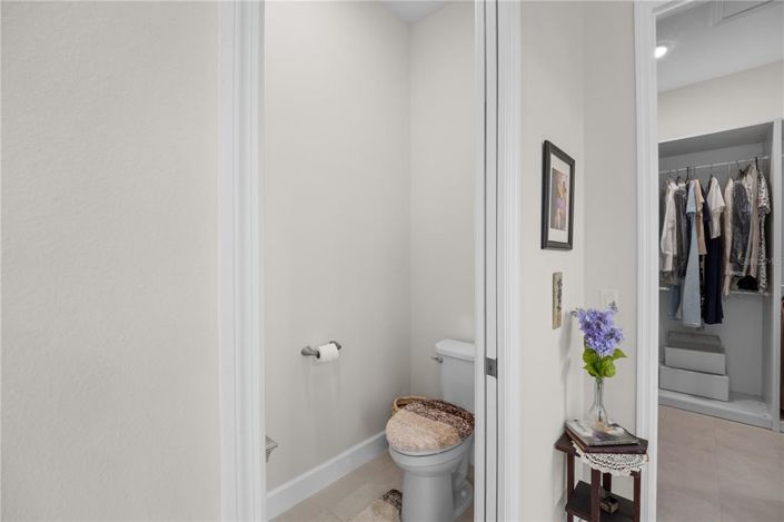 Image No.30-4 Bed House for sale