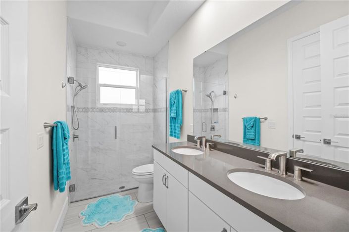 Image No.32-4 Bed House for sale