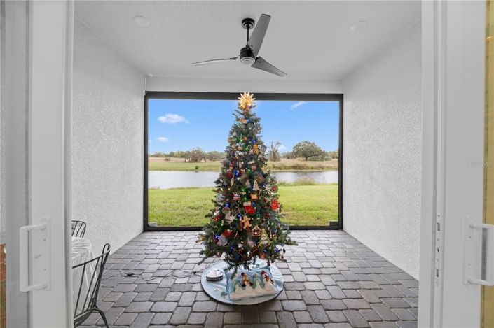 Image No.36-4 Bed House for sale