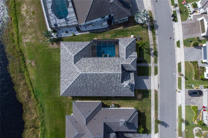 Image No.37-4 Bed Property for sale