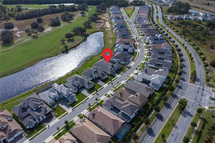 Image No.38-4 Bed House for sale