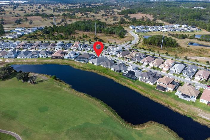 Image No.40-4 Bed Property for sale