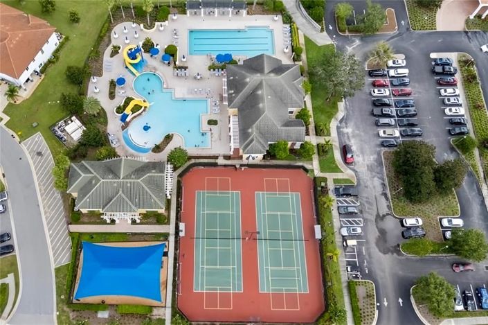 Image No.42-4 Bed House for sale