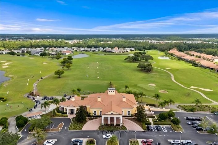 Image No.43-4 Bed House for sale