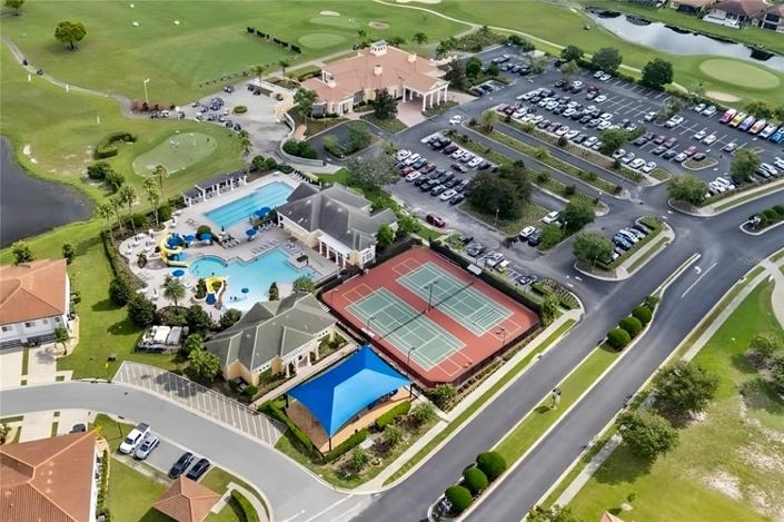 Image No.44-4 Bed Property for sale