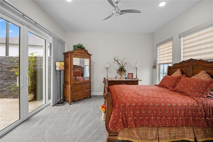 Image No.6-4 Bed House for sale