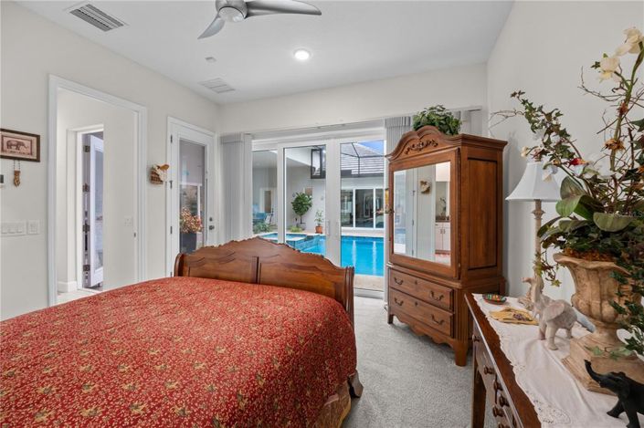 Image No.7-4 Bed Property for sale