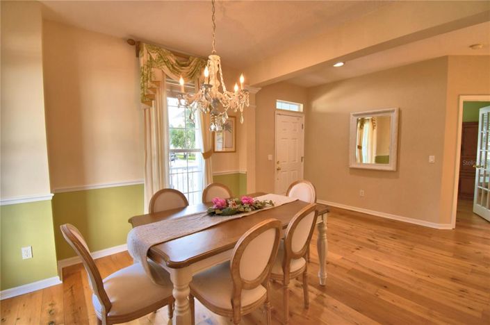 Image No.14-3 Bed House for sale