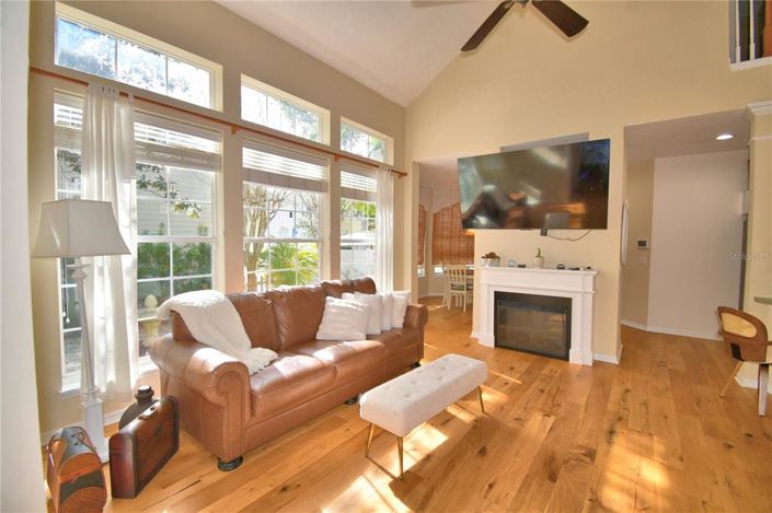 Image No.16-3 Bed House for sale