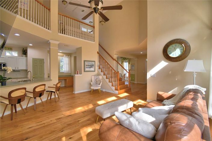 Image No.18-3 Bed House for sale