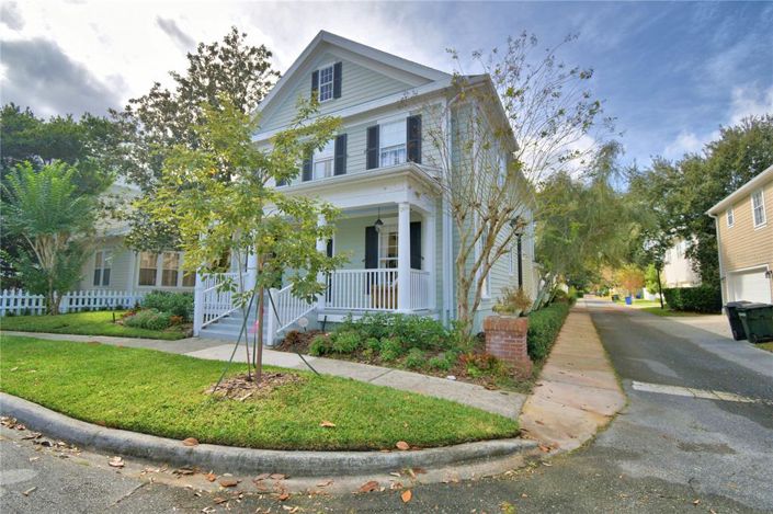 Image No.2-3 Bed House for sale