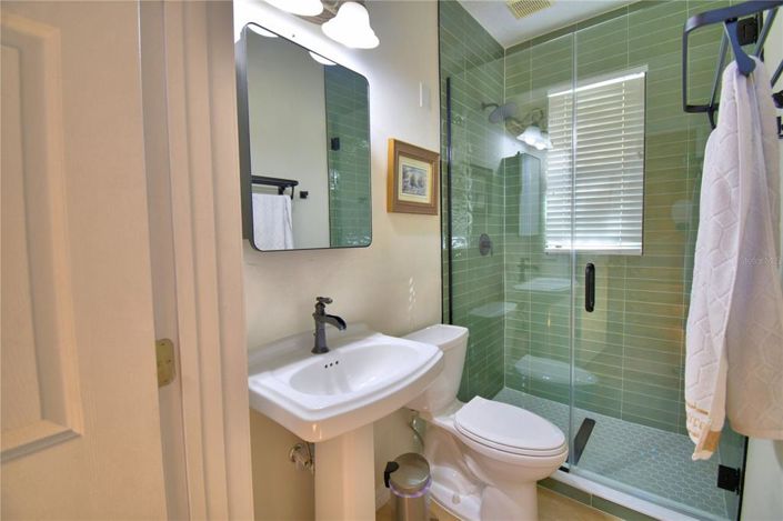 Image No.20-3 Bed House for sale