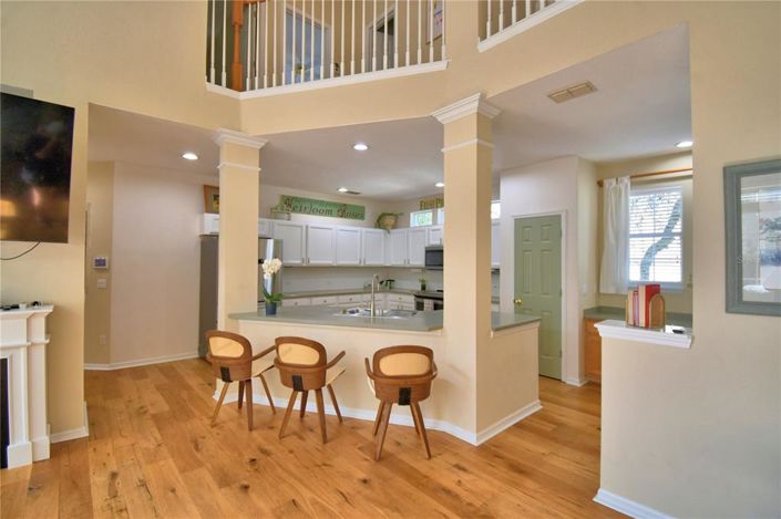 Image No.22-3 Bed Property for sale