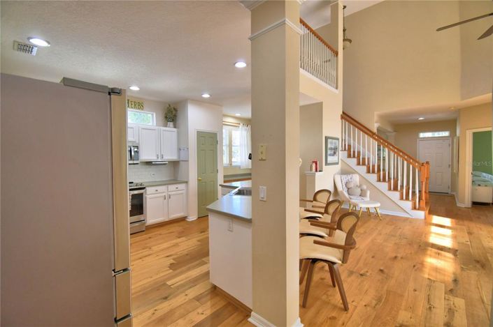 Image No.23-3 Bed Property for sale