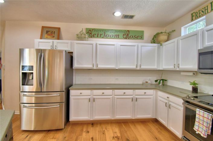 Image No.26-3 Bed House for sale