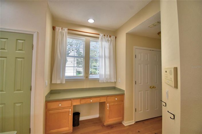 Image No.28-3 Bed House for sale