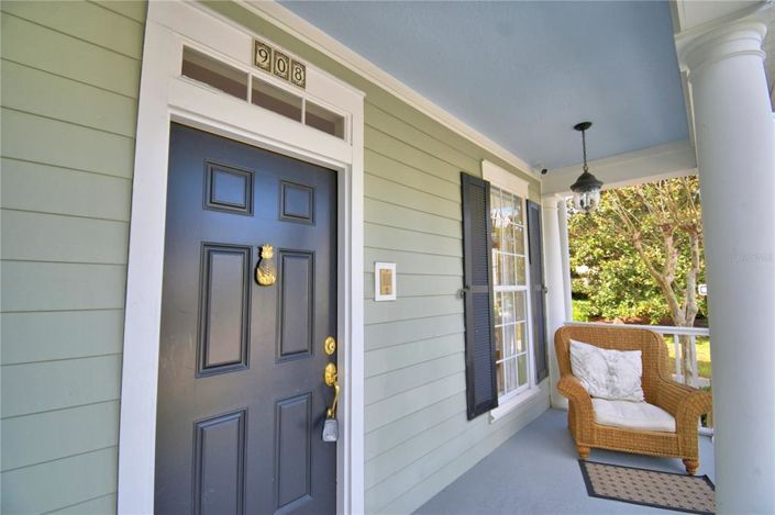 Image No.3-3 Bed House for sale