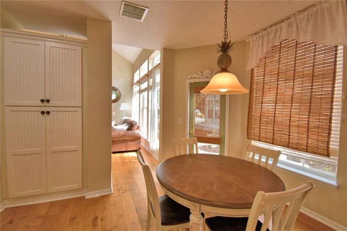 Image No.31-3 Bed Property for sale