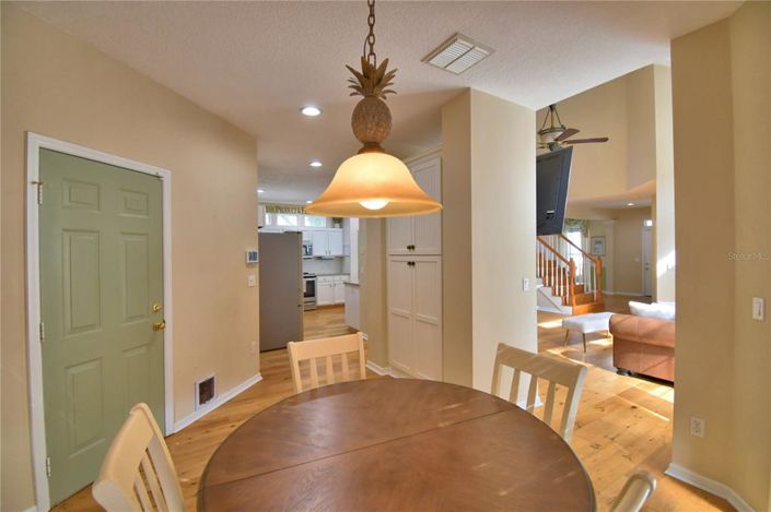 Image No.32-3 Bed Property for sale