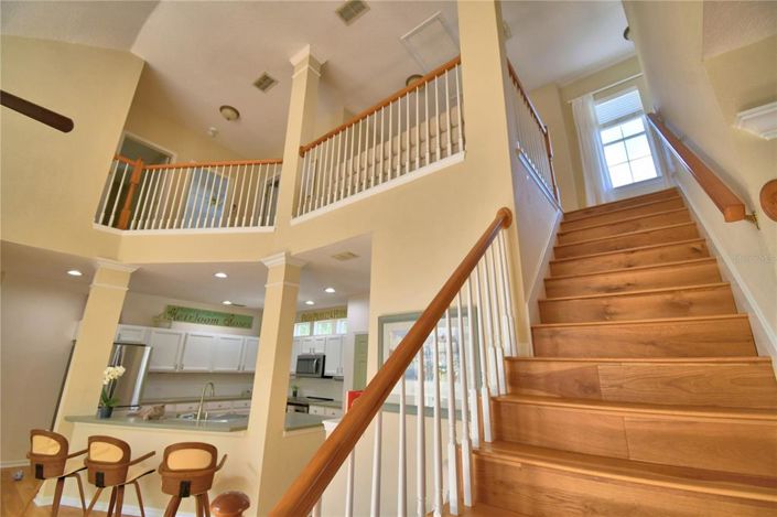 Image No.33-3 Bed House for sale