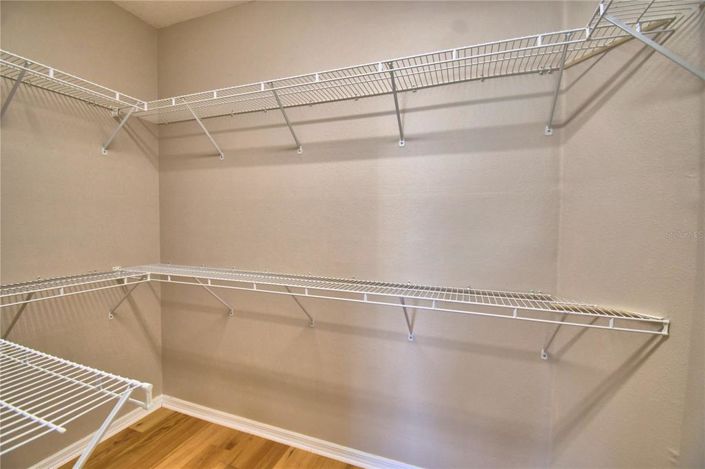 Image No.41-3 Bed Property for sale