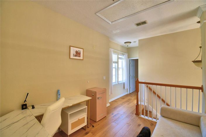 Image No.44-3 Bed Property for sale