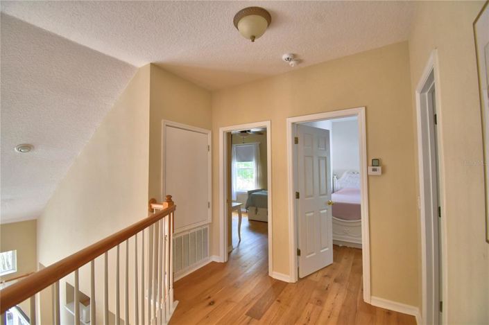 Image No.45-3 Bed House for sale