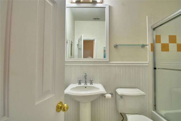 Image No.47-3 Bed House for sale