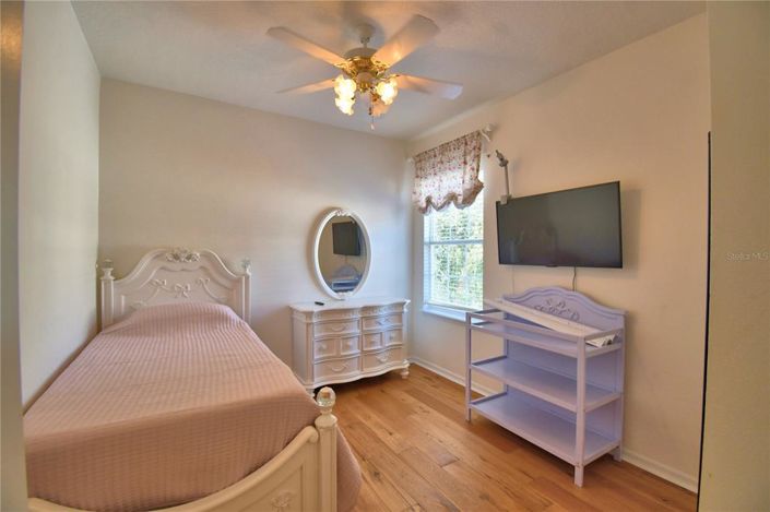 Image No.49-3 Bed House for sale