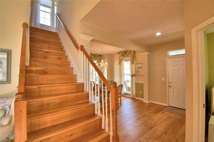 Image No.5-3 Bed House for sale