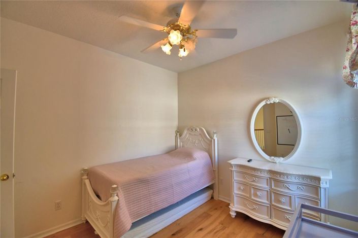 Image No.50-3 Bed House for sale