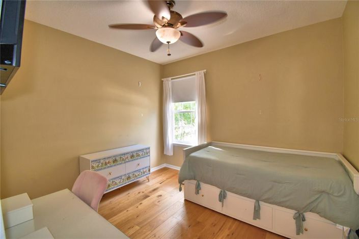 Image No.52-3 Bed House for sale