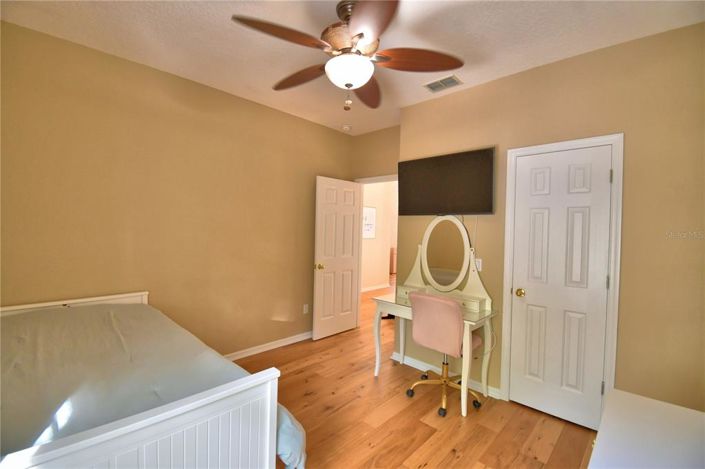 Image No.54-3 Bed House for sale