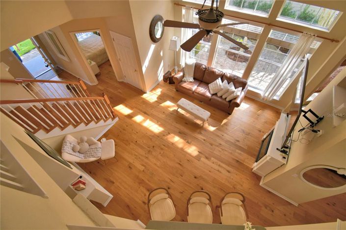 Image No.56-3 Bed House for sale