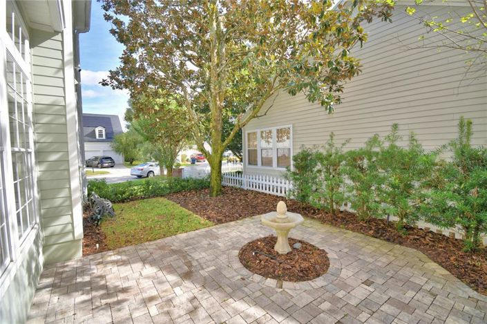 Image No.57-3 Bed House for sale