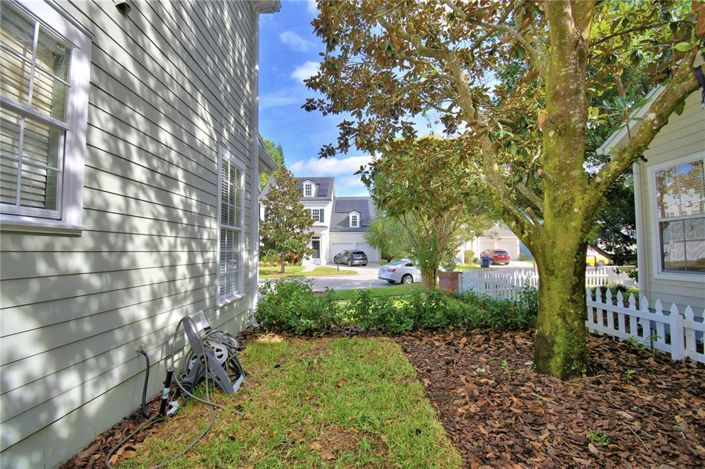 Image No.58-3 Bed House for sale