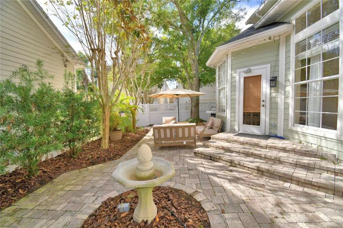 Image No.59-3 Bed Property for sale