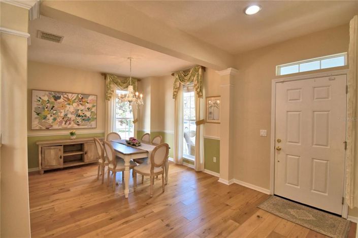 Image No.6-3 Bed House for sale