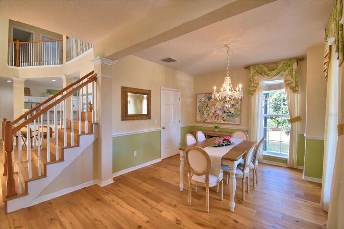 Image No.7-3 Bed House for sale