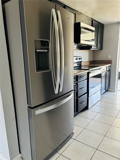 Image No.10-2 Bed Townhouse for sale