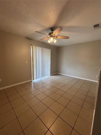 Image No.18-2 Bed Townhouse for sale