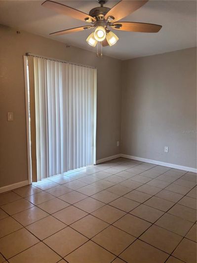 Image No.19-2 Bed Townhouse for sale