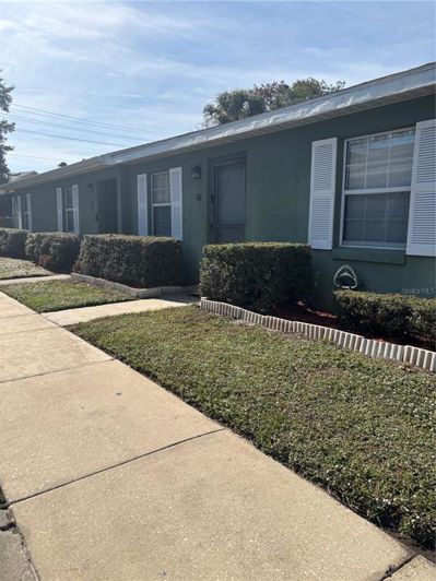 Image No.2-2 Bed Townhouse for sale